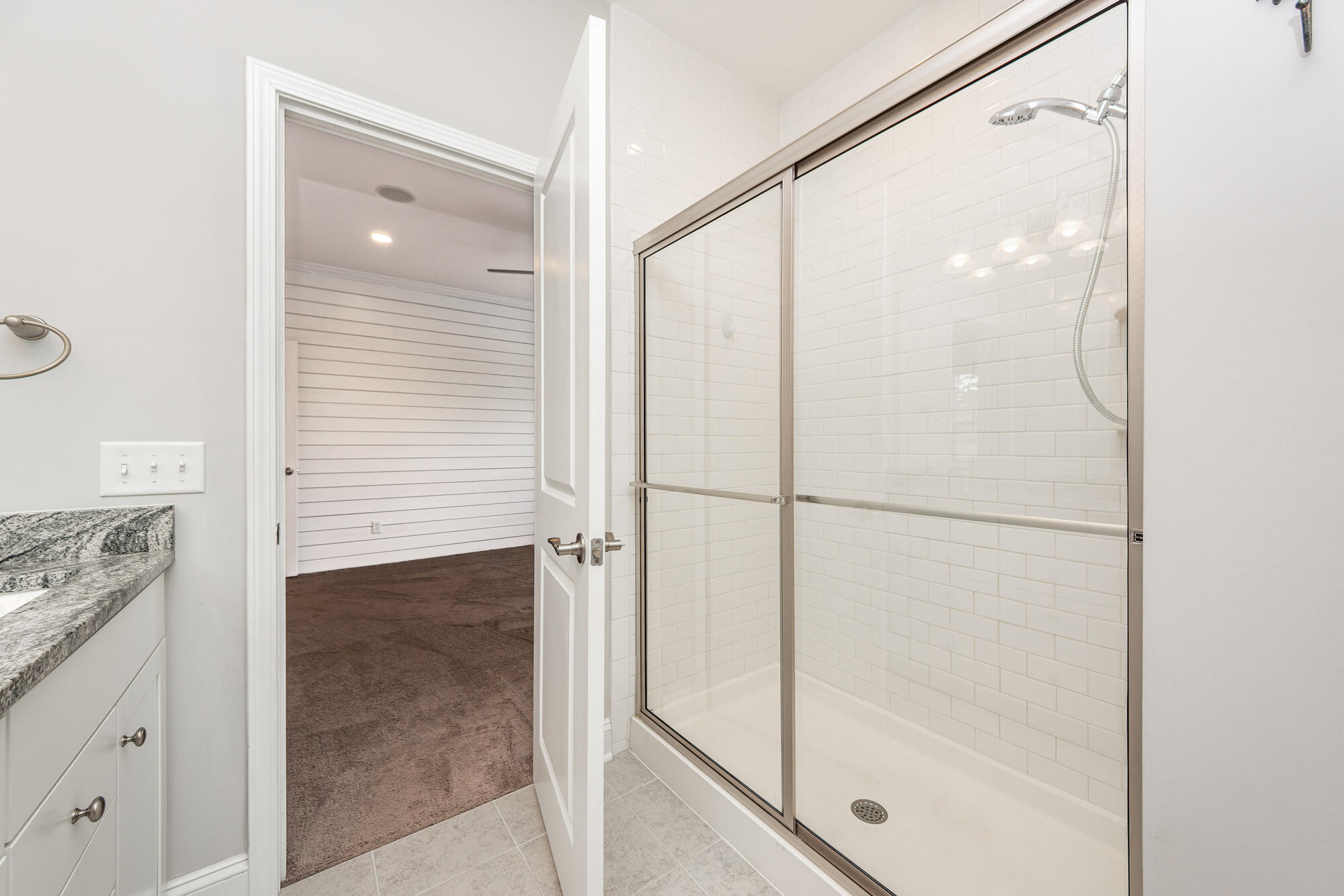 177 Hayworth Road Summerville, SC 29486 - Photo 47 of 71