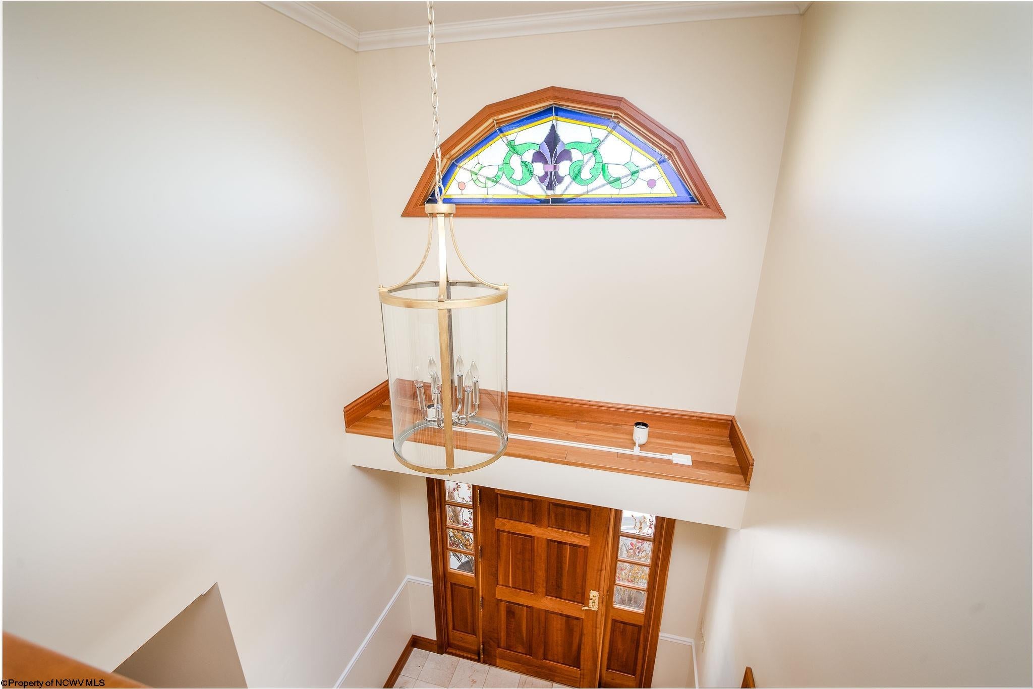1275 Bell Run Road Fairmont, WV 26554 - Photo 6 of 30 Gallery Image 6