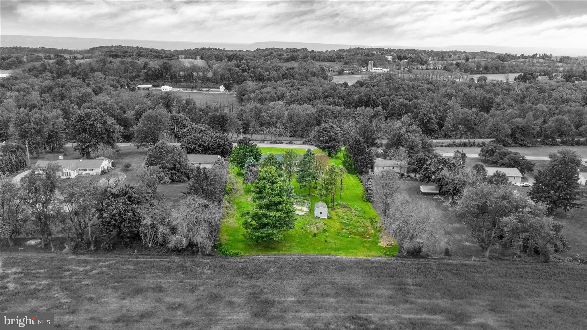 2266 Pine Road Newville, PA 17241 - Photo 54 of 56