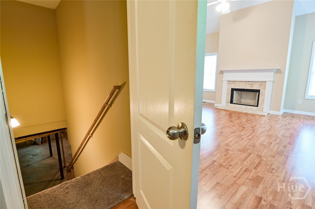 170 Meredith Ridge Road, Unit 8 Athens, GA 30605 - Photo 10 of 52