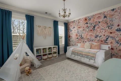 $1,499,000 | 201 Gilchrist South Circle, Nolensville, TN 37135