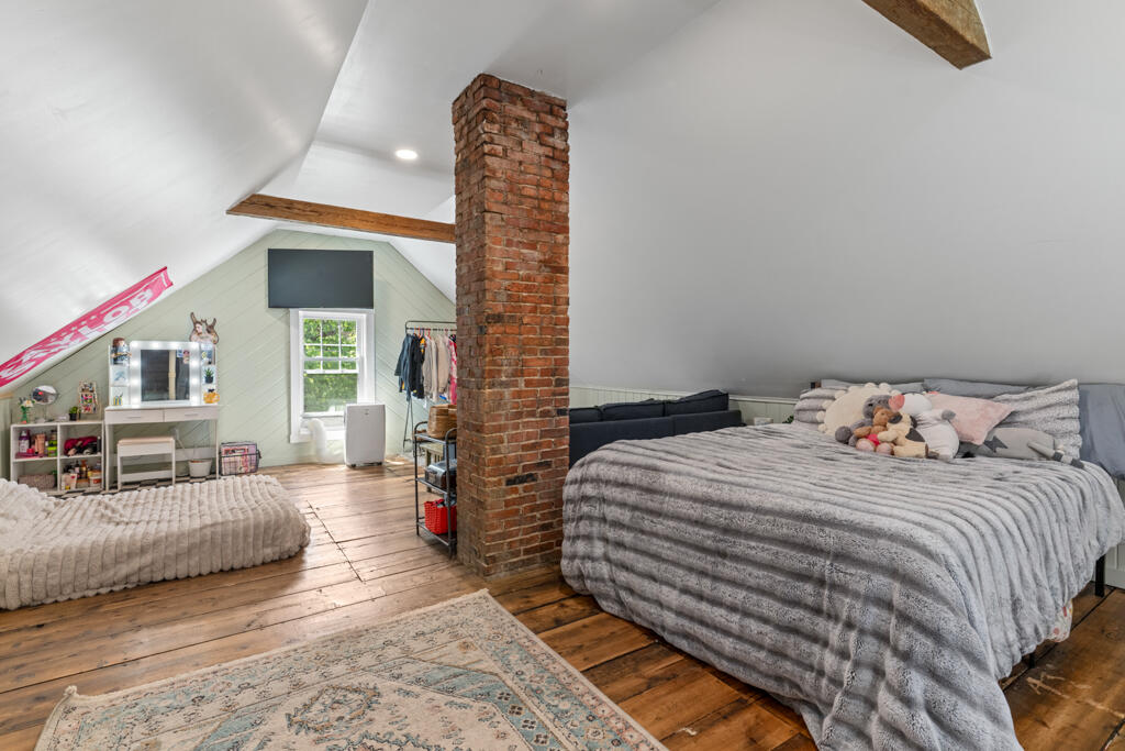 268 Kennebunk Road Alfred, ME 04002 - Photo 56 of 72 DSC01882