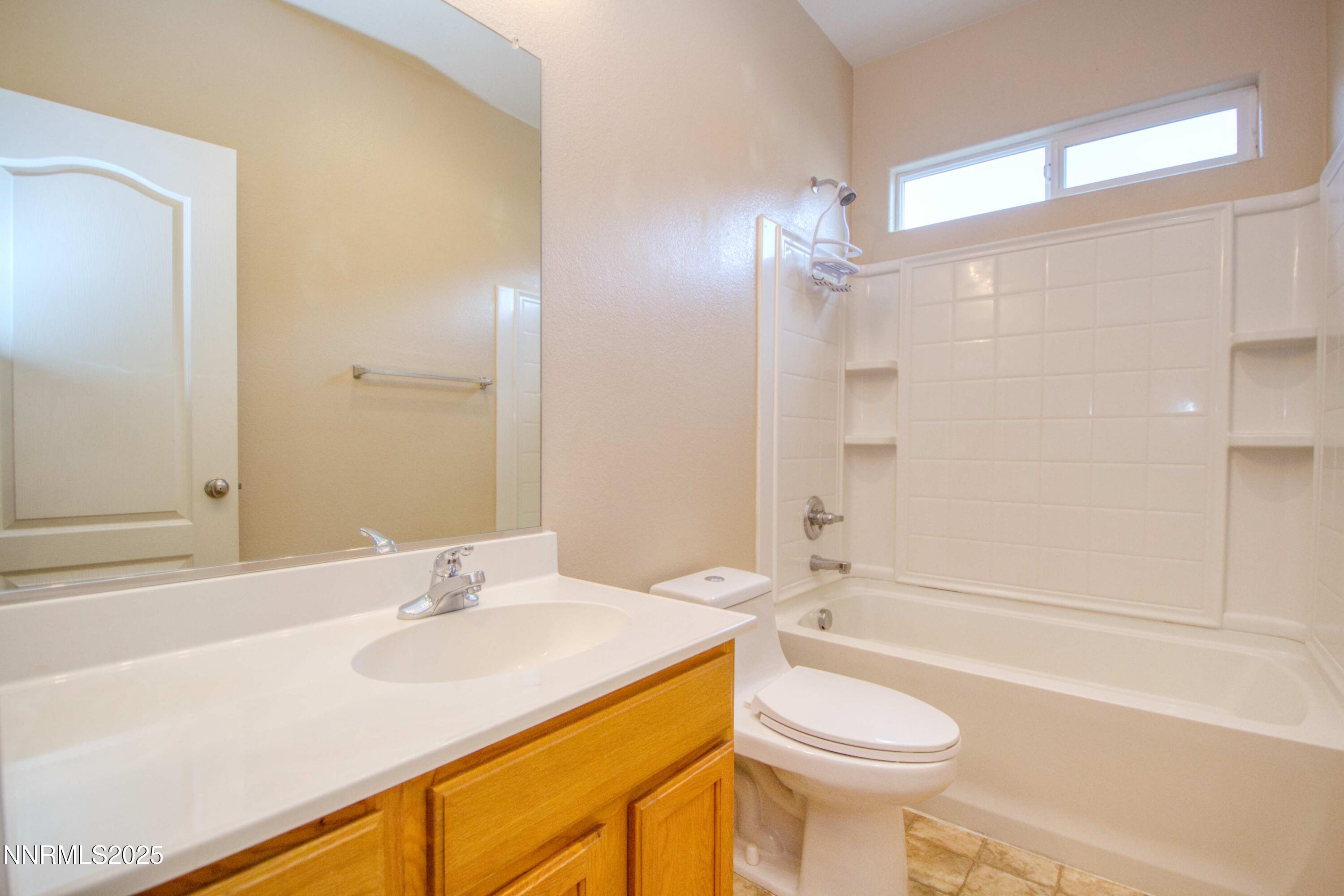 495 Cortono Drive Reno, NV 89521 - Photo 20 of 24 DSC_4629