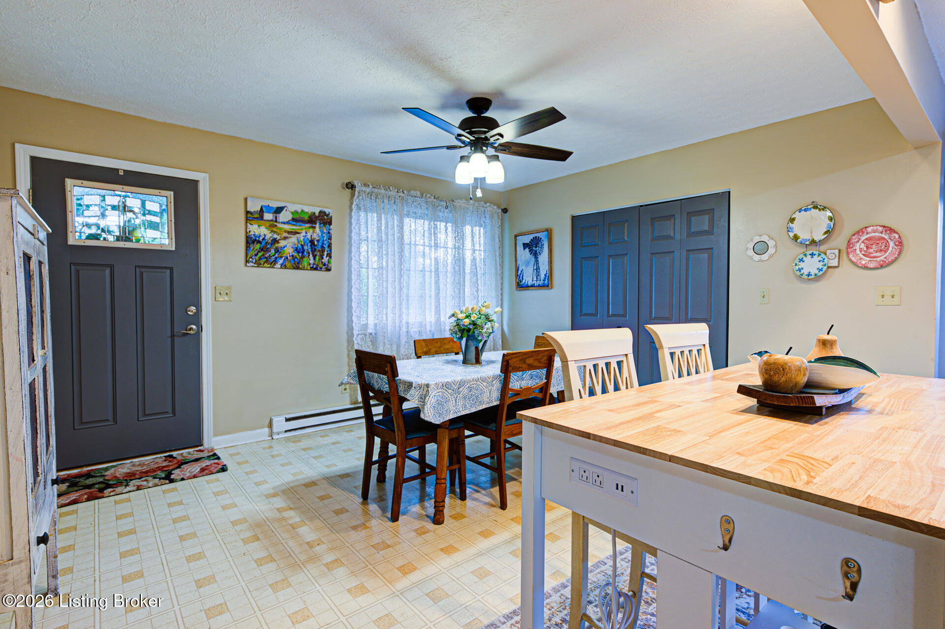 1329 Wales Run Road Mount Washington, KY 40047 - Photo 8 of 35 GSP-1329 Wales Run Rd-4