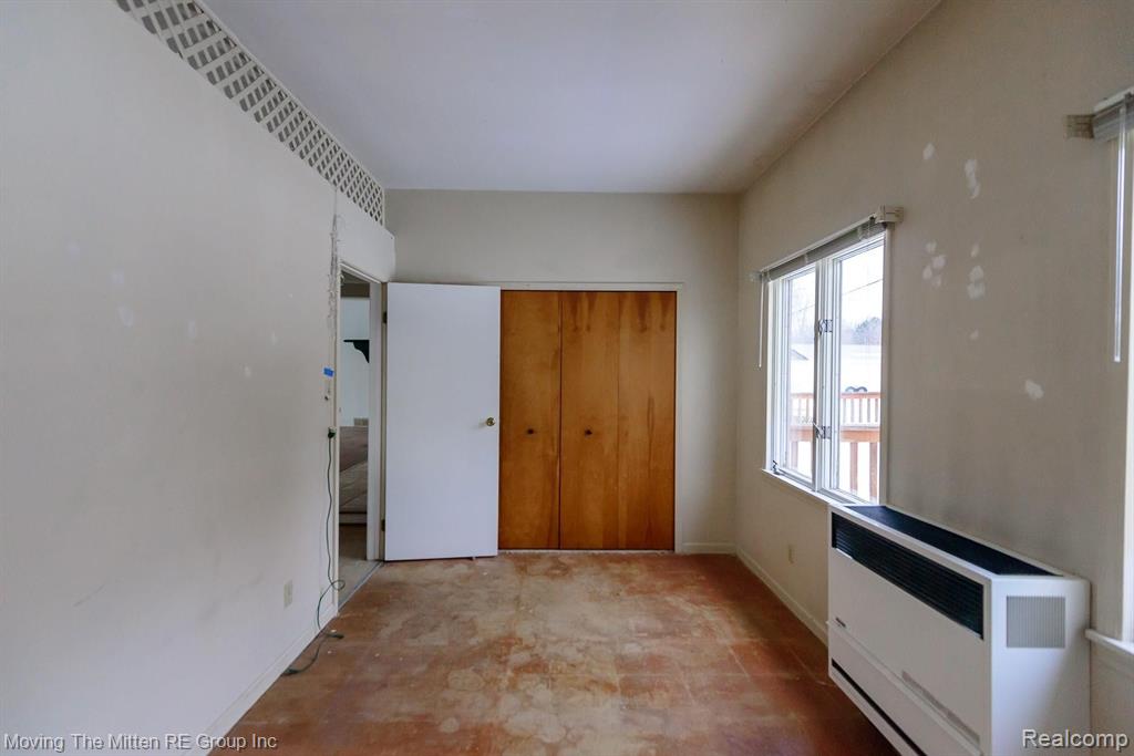23715 Waltz Road New Boston, MI 48164 - Photo 27 of 58