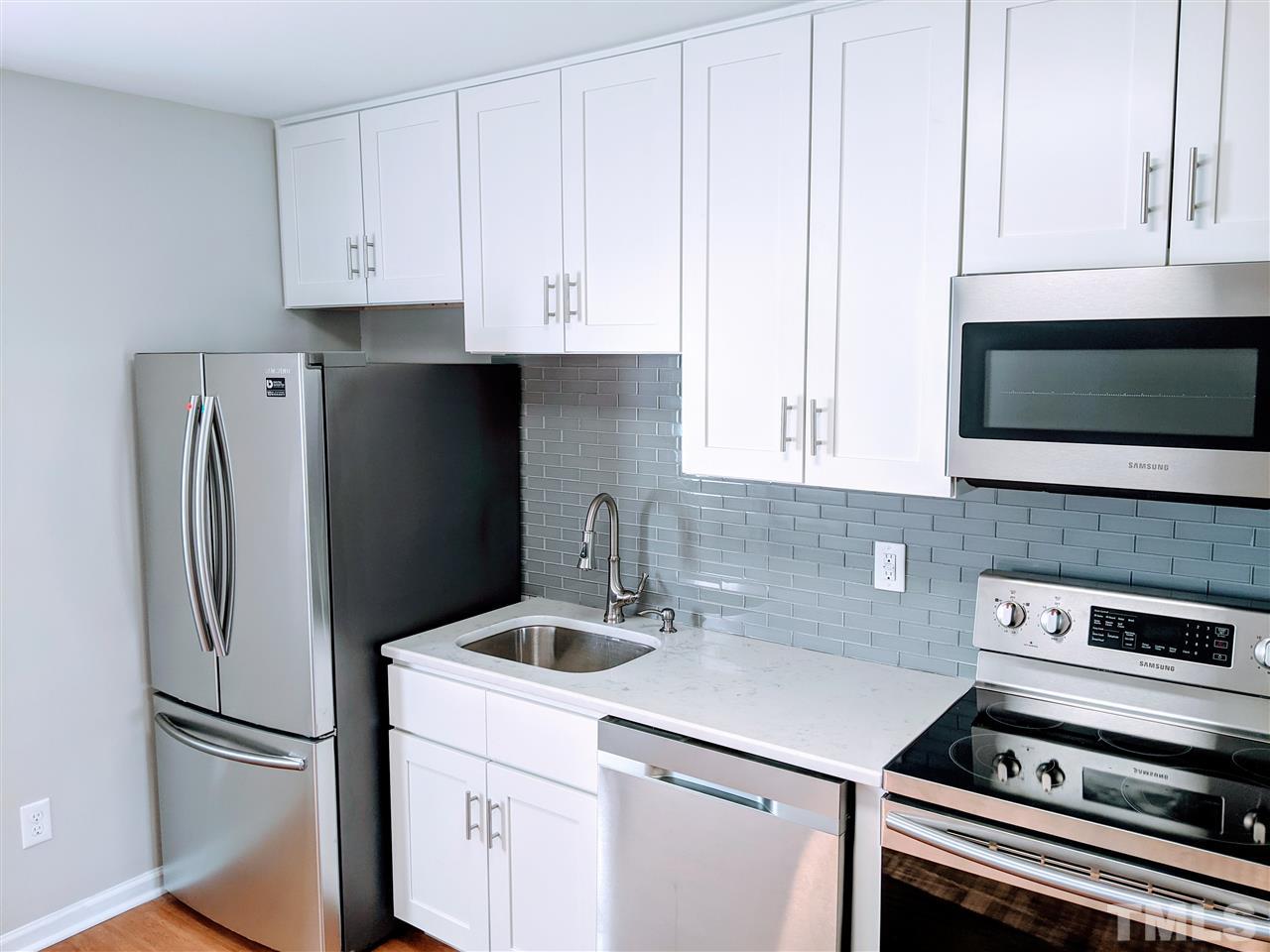 1300 South State Street, Unit A Raleigh, NC 27610 - Photo 3 of 3