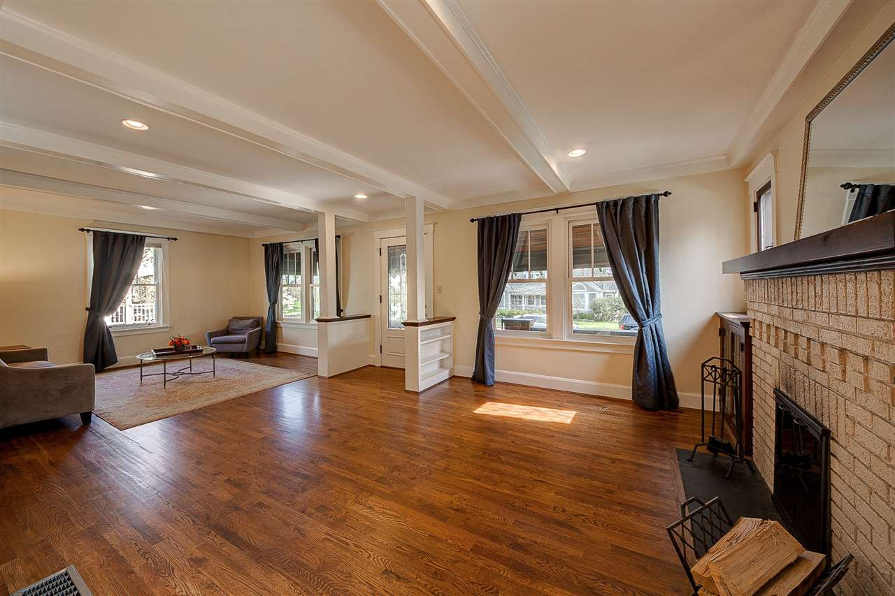 223 West Orchard Road Fort Mitchell, KY 41011 - Photo 6 of 45 Gallery Image 6