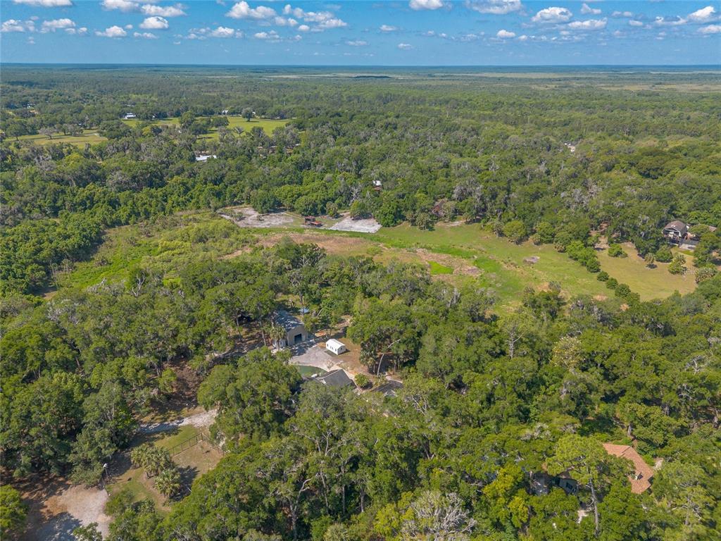 2090 Stone Road DeLand, FL 32720 - Photo 50 of 51