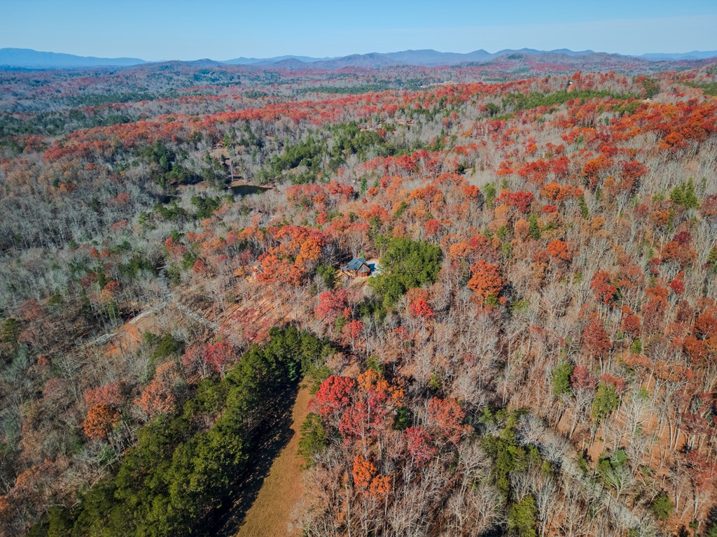 322 Ridge Brook Drive Morganton, GA 30560 - Photo 48 of 48 Gallery Image 48