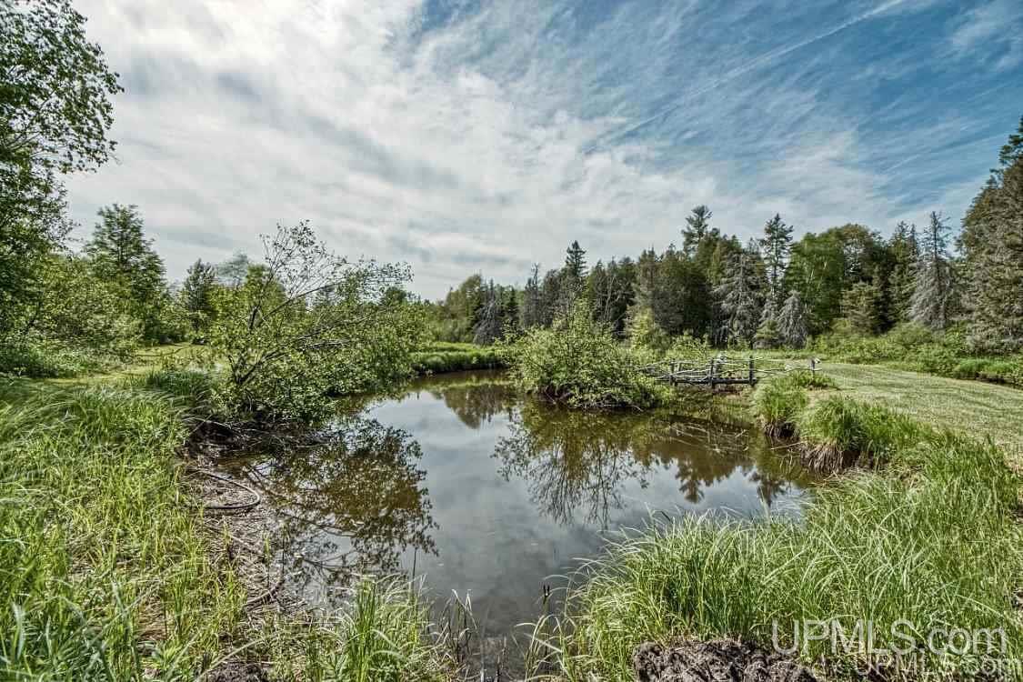 W504 Co Rd 426 Arnold, MI 49819 - Photo 44 of 50