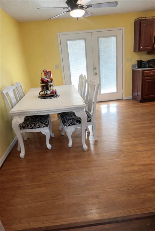 506 Doyle Road Cedartown, GA 30125 - Photo 12 of 26