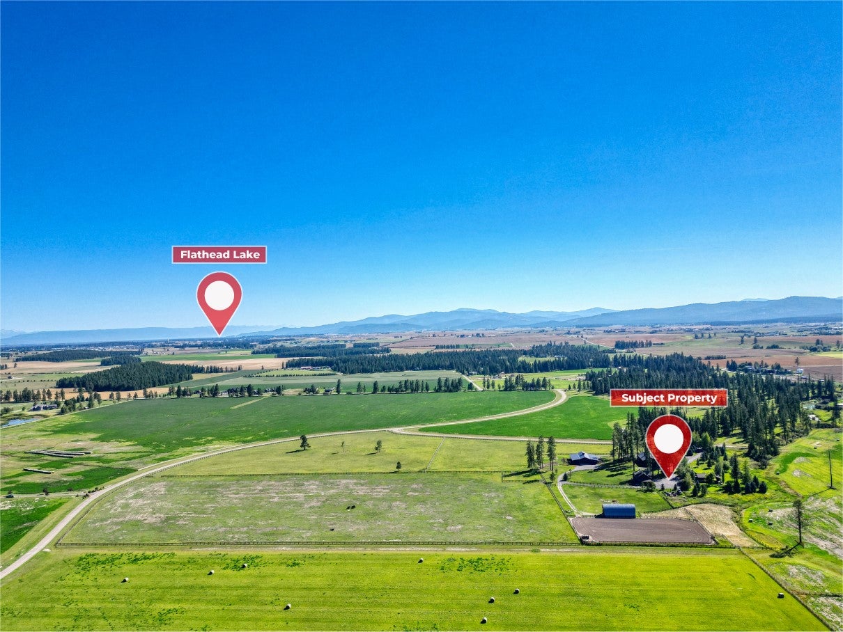 1212 Spring Prairie Ranch Road Whitefish, MT 59937 - Photo 130 of 168 Gallery Image 130