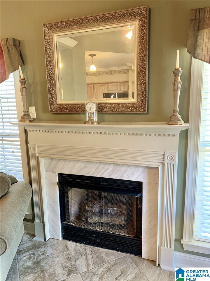 4057 Falliston Drive Helena, AL 35080 - Photo 17 of 50