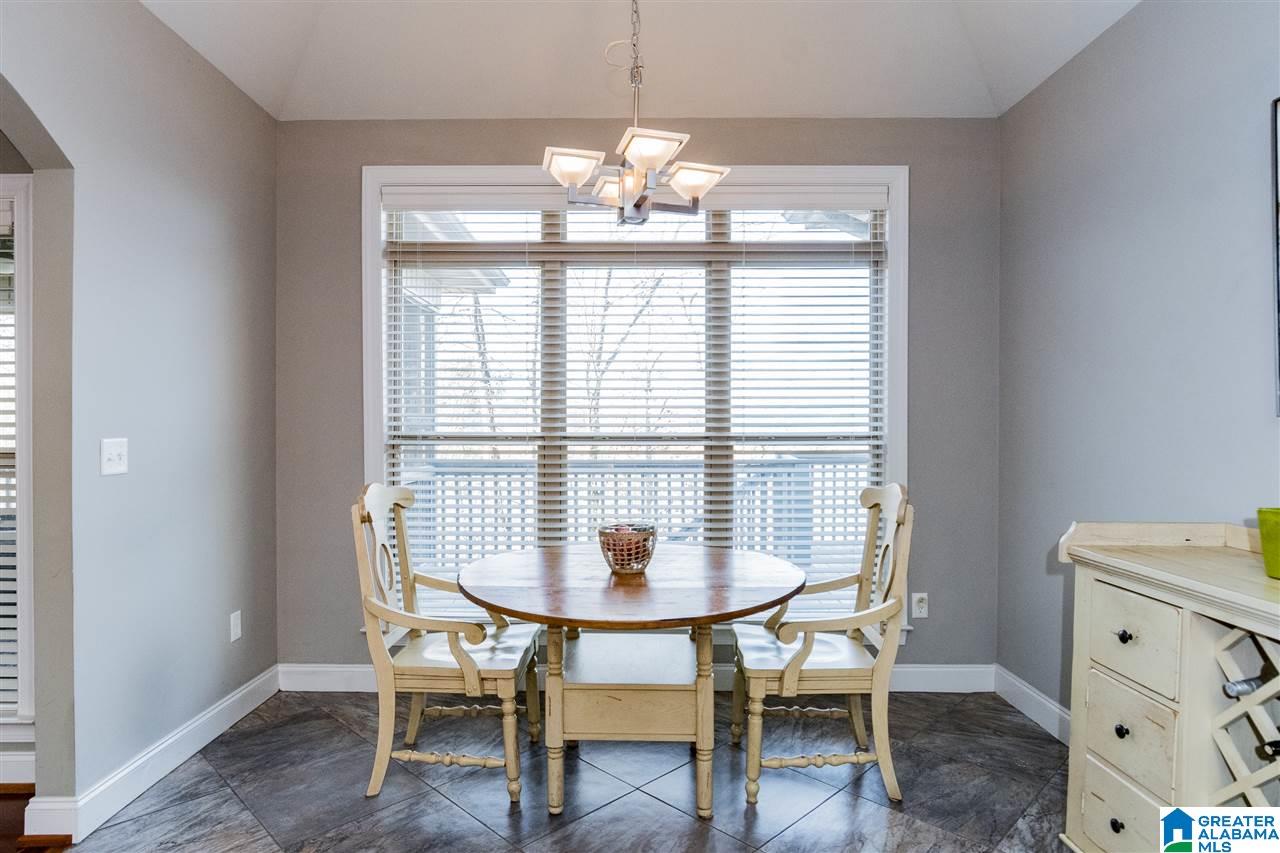 4822 Bridgewater Road Birmingham, AL 35243 - Photo 15 of 50