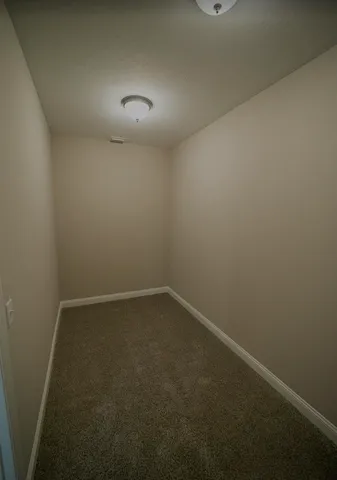 $550,000 | 720 Southwest County Road 300, Mayo, FL 32066