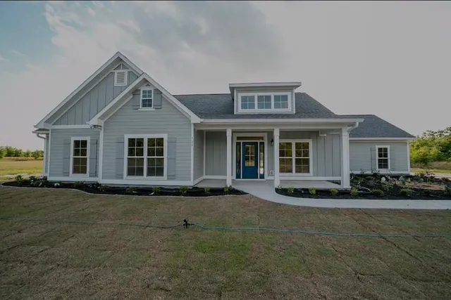 $550,000 | 720 Southwest County Road 300, Mayo, FL 32066