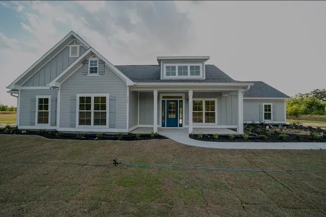 $550,000 | 720 Southwest County Road 300, Mayo, FL 32066