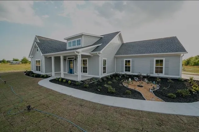 $550,000 | 720 Southwest County Road 300, Mayo, FL 32066