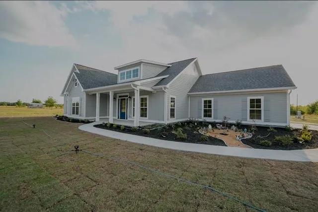 $550,000 | 720 Southwest County Road 300, Mayo, FL 32066