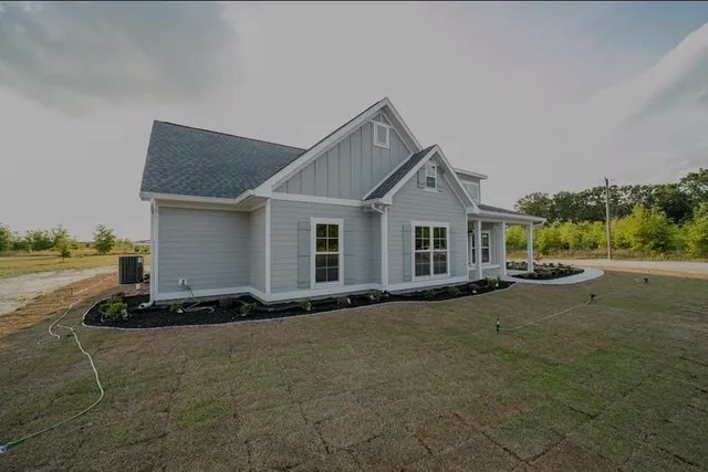 $550,000 | 720 Southwest County Road 300, Mayo, FL 32066