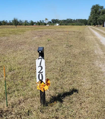$550,000 | 720 Southwest County Road 300, Mayo, FL 32066