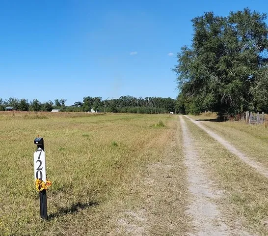 $550,000 | 720 Southwest County Road 300, Mayo, FL 32066