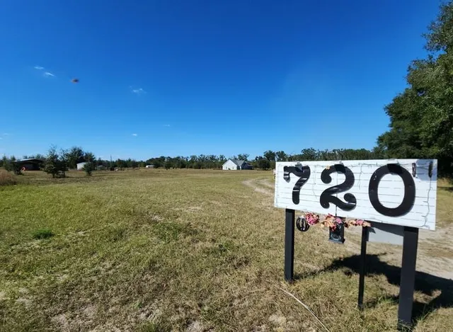$550,000 | 720 Southwest County Road 300, Mayo, FL 32066