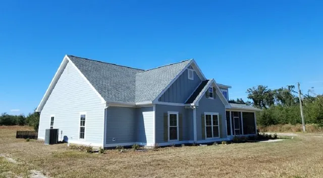 $550,000 | 720 Southwest County Road 300, Mayo, FL 32066