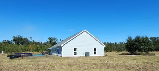 $550,000 | 720 Southwest County Road 300, Mayo, FL 32066