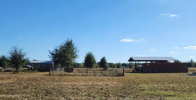 $550,000 | 720 Southwest County Road 300, Mayo, FL 32066