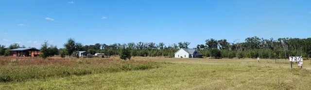 $550,000 | 720 Southwest County Road 300, Mayo, FL 32066