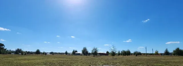 $550,000 | 720 Southwest County Road 300, Mayo, FL 32066