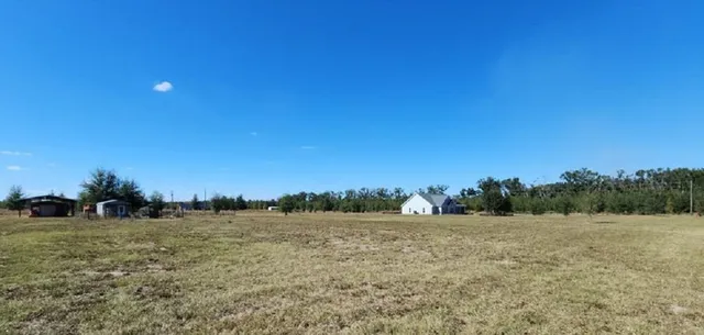 $550,000 | 720 Southwest County Road 300, Mayo, FL 32066