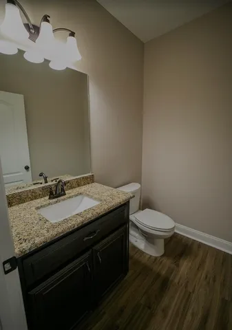 $550,000 | 720 Southwest County Road 300, Mayo, FL 32066