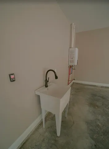 $550,000 | 720 Southwest County Road 300, Mayo, FL 32066