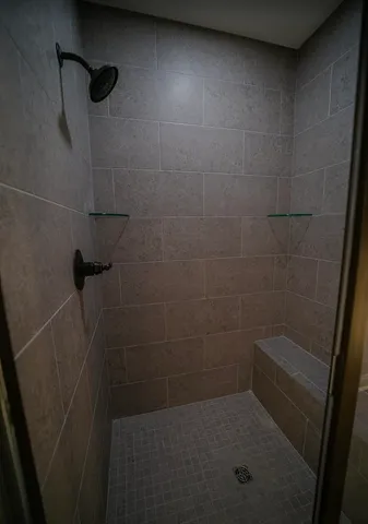 $550,000 | 720 Southwest County Road 300, Mayo, FL 32066