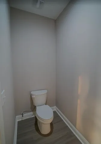 $550,000 | 720 Southwest County Road 300, Mayo, FL 32066