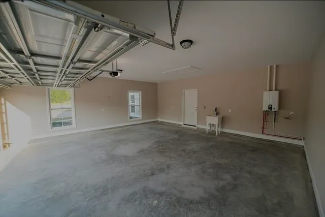 $550,000 | 720 Southwest County Road 300, Mayo, FL 32066