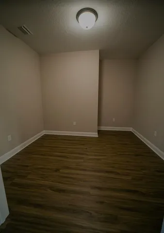 $550,000 | 720 Southwest County Road 300, Mayo, FL 32066