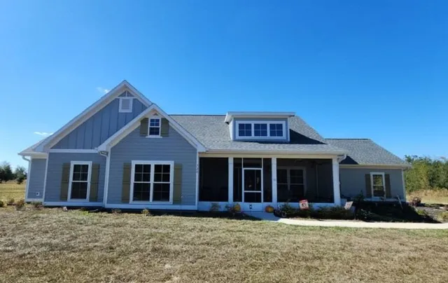 $550,000 | 720 Southwest County Road 300, Mayo, FL 32066