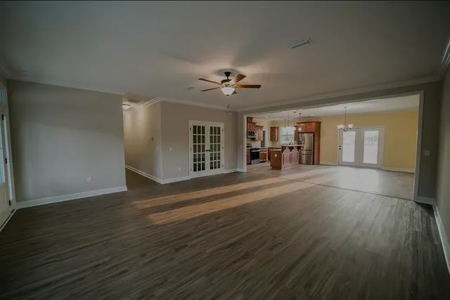 $550,000 | 720 Southwest County Road 300, Mayo, FL 32066