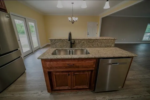 $550,000 | 720 Southwest County Road 300, Mayo, FL 32066