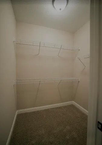 $550,000 | 720 Southwest County Road 300, Mayo, FL 32066