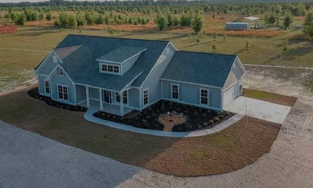 $550,000 | 720 Southwest County Road 300, Mayo, FL 32066