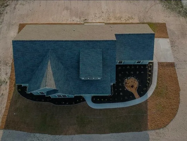 $550,000 | 720 Southwest County Road 300, Mayo, FL 32066