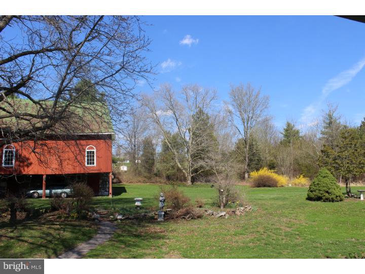 904 Heimbach Road Perkiomenville, PA 18074 - Photo 11 of 25 Barn