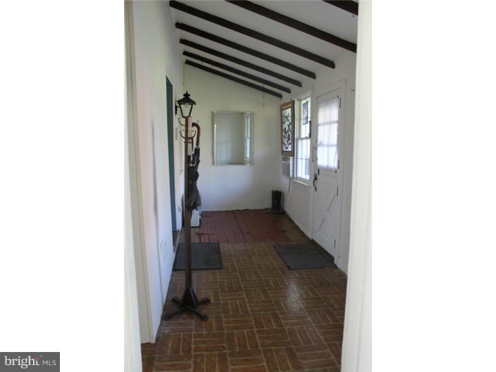 904 Heimbach Road Perkiomenville, PA 18074 - Photo 14 of 25 Mud Room