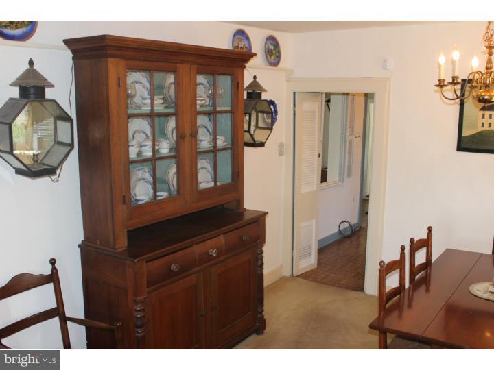 904 Heimbach Road Perkiomenville, PA 18074 - Photo 17 of 25 Dining Room
