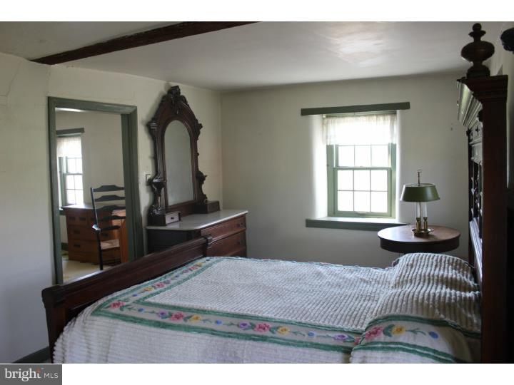 904 Heimbach Road Perkiomenville, PA 18074 - Photo 20 of 25 Bedroom - Main