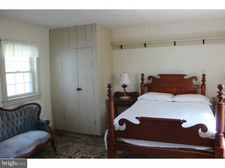 904 Heimbach Road Perkiomenville, PA 18074 - Photo 21 of 25 Bedroom 2
